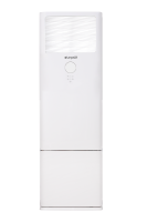 Arçelik 48726 Monofaze İnverter Salon tipi Klima - Arçelik