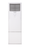 Arçelik 48726 Monofaze İnverter Salon tipi Klima - Arçelik (1)