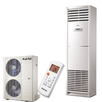 Arcelik 7305 Plus A Inverter Salon Tipi Klima 20 272 00 Tl