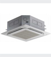 ARÇELİK AECCU240 / AECCU241 İnverter Kaset Tipi 24000 BTU Trifaze Klima - Arçelik (1)