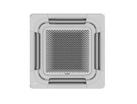 ARÇELİK AECCU480 / AECCU481 İnverter Kaset Tipi 48000 BTU Trifaze Klima - Arçelik