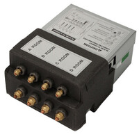 Arçelik PMD3640 4'li FDX Dağıtım Kutusu - Arçelik