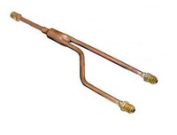 Arçelik PML5620 2'Lİ Y BRANŞMAN ( JOİNT ) - Arçelik