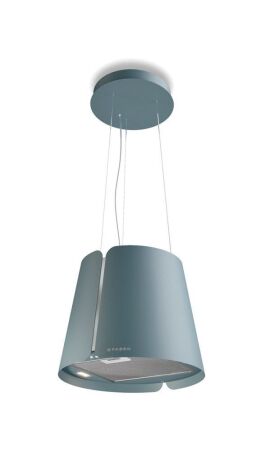 FABER Beat Dusty B Matt F45 - 3 Adet - 1