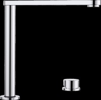 BLANCO ELOSCOPE-F- II Krom Armatür - Blanco