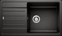 BLANCO LEGRA XL 6 S Silgranit Siyah Eviye - Blanco