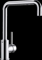 BLANCO MILI Krom Armatür - Blanco