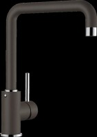 BLANCO MILI SILGRANIT Kahve Armatür - Blanco