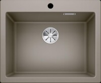 BLANCO PLEON 6 Silgranit Tartufo Eviye - Blanco