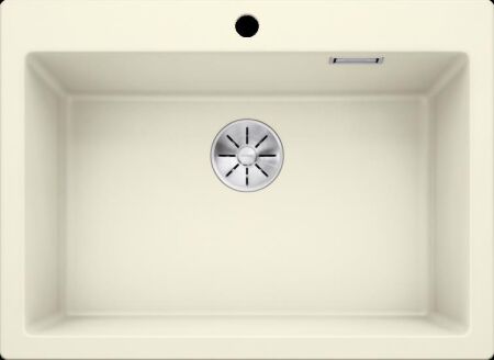 BLANCO PLEON 8 Silgranit Jasmine Eviye - 1