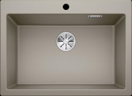 BLANCO PLEON 8 Silgranit Tartufo Eviye - 1