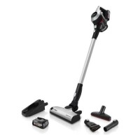Bosch BCS612KA2 Dikey Şarjlı Süpürge - BOSCH