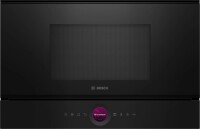 BOSCH BEL7321B1 ANKASTRE MİKRODALGA - BOSCH