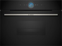 BOSCH CDG714XB1 ANKASTRE 45cm KOMPAKT FIRIN - BOSCH