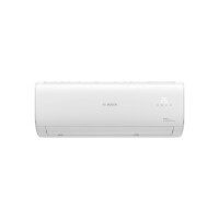 Bosch Climate RAC 5000 24 A++ 24000 Btu Inverter Duvar Tipi Klima - 1
