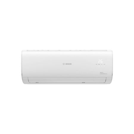 Bosch Climate RAC 5000 24 A++ 24000 Btu Inverter Duvar Tipi Klima - 1