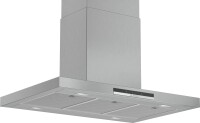 BOSCH DIB97IM50 ADA DAVLUMBAZ - BOSCH