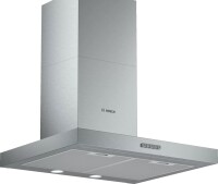 BOSCH DWB65BC50T 60cm'LİK DAVLUMBAZ - BOSCH