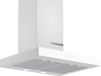 BOSCH DWB67BK20T 60cm'LİK DAVLUMBAZ - BOSCH