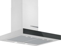 BOSCH DWB67BK60T 60cm'LİK DAVLUMBAZ - BOSCH