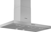 BOSCH DWB95BC50T 90cm'LİK DAVLUMBAZ - BOSCH