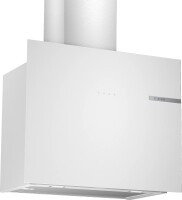 BOSCH DWF65AJ20T 60cm'LİK DAVLUMBAZ - BOSCH