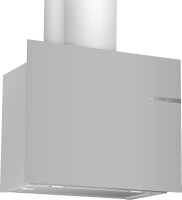 BOSCH DWF65AJ70T 60cm'LİK DAVLUMBAZ - BOSCH