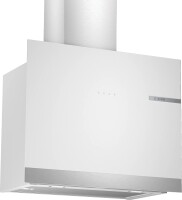 BOSCH DWF67AK20T 60cm'LİK DAVLUMBAZ - BOSCH