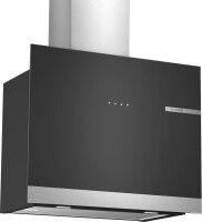 BOSCH DWF67AK60T 60cm'LİK DAVLUMBAZ - BOSCH