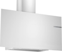 BOSCH DWF95AJ20T 90cm'LİK DAVLUMBAZ - BOSCH