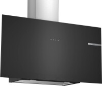 BOSCH DWF95AJ60T 90cm'LİK DAVLUMBAZ - BOSCH