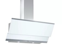 BOSCH DWK095G20T 90cm'LİK DAVLUMBAZ - BOSCH