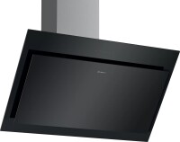 BOSCH DWK97HM61T 90cm'LİK DAVLUMBAZ - BOSCH