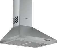 BOSCH DWP64CC50T 60cm'LİK DAVLUMBAZ - BOSCH