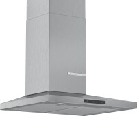 BOSCH DWQ66DM50 60cm'LİK DAVLUMBAZ - BOSCH