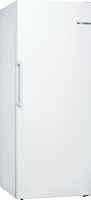 BOSCH GSN54VWE0N NO FROST ÇEKMECELİ DERİN DONDURUCU - BOSCH