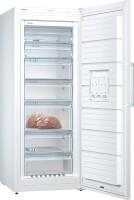 BOSCH GSN54VWE0N NO FROST ÇEKMECELİ DERİN DONDURUCU - BOSCH (1)