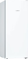 BOSCH GSV24VWE0N ÇEKMECELİ DERİN DONDURUCU - 2