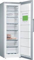 BOSCH GSV33VIE0N ÇEKMECELİ DERİN DONDURUCU - BOSCH (1)