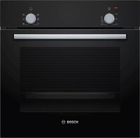 BOSCH HBF010BA1T ANKASTRE MULTİFONKSİYONEL FIRIN - BOSCH