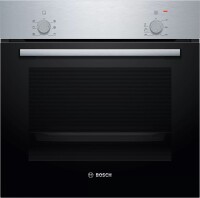 BOSCH HBF010BR1T ANKASTRE MULTİFONKSİYONEL FIRIN - BOSCH (1)