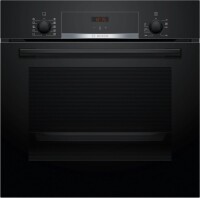 BOSCH HBF514BB1T ANKASTRE MULTİFONKSİYONEL FIRIN - BOSCH