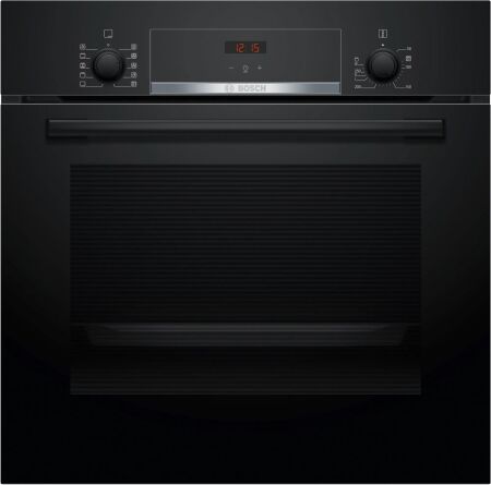 BOSCH HBF514BB1T ANKASTRE MULTİFONKSİYONEL FIRIN - 1