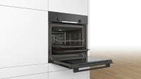 BOSCH HBF514BB1T ANKASTRE MULTİFONKSİYONEL FIRIN - BOSCH (1)