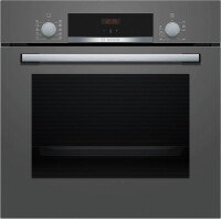 BOSCH HBF514BH1T ANKASTRE MULTİFONKSİYONEL FIRIN - 1