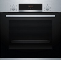 BOSCH HBF514BS1T ANKASTRE MULTİFONKSİYONEL FIRIN - 1
