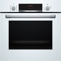 BOSCH HBF514BW1T ANKASTRE MULTİFONKSİYONEL FIRIN - BOSCH