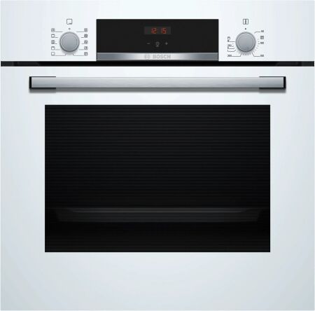 BOSCH HBF514BW1T ANKASTRE MULTİFONKSİYONEL FIRIN - 1