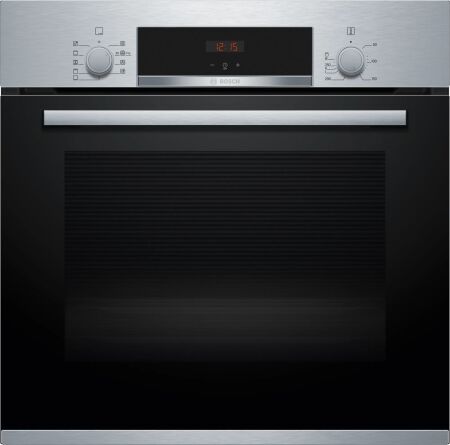BOSCH HBF534ES3T ANKASTRE MULTİFONKSİYONEL FIRIN - 1