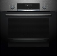 BOSCH HBF537EG5T ANKASTRE MULTİFONKSİYONEL FIRIN - BOSCH